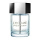 thumbnail image 2 of L homme Colonia Azul de Yves Saint Laurent para Hombres - 3.4 oz EDT Spray, 2 of 7
