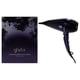 thumbnail image 1 of Secador de Pelo GHD Nocturne Air, 1 of 3