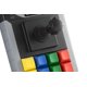 thumbnail image 2 of Joystick X-keys con cable USB de 3 m para Xbox Adaptive, 2 of 5