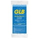 thumbnail image 1 of Shock para piscina GLB SuperSonic 73% Cal-Hypo, 1 lb, paquete, 1 of 1
