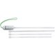 thumbnail image 1 of Kit D‑SPLICER Ronstan 2 mm‑4 mm con línea y 4 agujas, 1 of 1