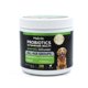 thumbnail image 1 of MaiLotin Probióticos para Perros, premios blandos sabor pollo, 120 unidades, 1 of 9