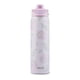 thumbnail image 1 of Botella De Agua Pop Fill 650 Ml De Acero Inoxidable A Prueba De Fugas, 1 of 8