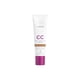 thumbnail image 1 of Crema CC Lumene Bronceado Profundo 30 ml Vegana de Cobertura Media, 1 of 7