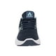 thumbnail image 3 of Zapatilla Anau Azul Alquimia, 3 of 5