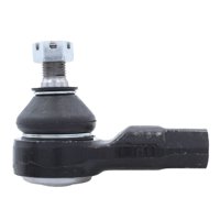 Repuestos Del Sol - Terminal Direccion Exterior Delantero Izquierdo Derecho Suzuki Celerio 1.0 2015 2021