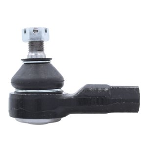 Repuestos Del Sol - Terminal Direccion Exterior Delantero Izquierdo Derecho Suzuki Celerio 1.0 2009 2014