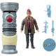 thumbnail image 3 of Figura de acción Jazwares Stranger Things – Nikki Baxter, 3 of 9