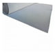 thumbnail image 2 of Piso Wet Zona Humeda Rollo 1,2x15Metros, 2 of 3