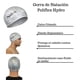 thumbnail image 2 of Gorra Natación Poliflex Adulto Hydro, 2 of 10