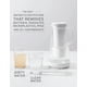 thumbnail image 4 of Filtro de repuesto LifeStraw Home Activated Carbon + Ion, 4 of 5