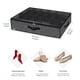 thumbnail image 2 of Organizador de almacenamiento para zapatos Onlyeasy, 4 piezas, 74 x 60 x 15 cm, 2 of 8