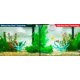 thumbnail image 4 of Cartuchos de filtro para acuarios Tetra Whisper Bio-Bag, tamaño grande, 12 unidades, 4 of 8