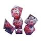 thumbnail image 5 of Juego De Dados Poliédricos De 7 Uds, Juego De Mesa, Suministros Para Fiestas De Varios Lados, Ocio, 5 of 5