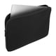 thumbnail image 4 of Funda Notebook Saxoline Freeway Negro 15", 4 of 4