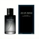thumbnail image 1 of Luxury Eau De Parfum Natural Spray For Men, Charming Scent Sensual Cologne For All Occasion, Idea Gift For Men, 3.4 Oz, 1 of 3