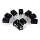 thumbnail image 2 of Optoacoplador IC, 2 of 2