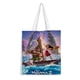 thumbnail image 1 of Cartera de Tela Desmarcar Moana 2 40x40cm, 1 of 6