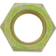 thumbnail image 2 of Tuerca Hexagonal Nut Hillman Grado 8, 1/2" x 1 3/8", Paquete de 50, 2 of 3