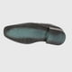 thumbnail image 5 of Zapato Negro Vía Franca, 5 of 9