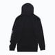 thumbnail image 2 of Poleron Icon Hoodie Black Stance, 2 of 2