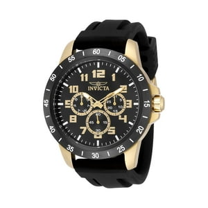 Reloj Invicta Pro Diver 49285 Hombre Quartz