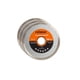 thumbnail image 5 of Set de 9 Discos Diamantados 4.5" Flowmak, 5 of 5