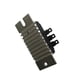 thumbnail image 4 of Voltajes Rectificador del regulador 21066-7001 21066-7006 Reemplace piezas prácticas fáciles de usar conveniente 21066-7011 21066-7003, 4 of 5