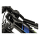 thumbnail image 4 of Adaptador De Marco Sportrack Para Bicicletas, 4 of 6