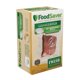 thumbnail image 1 of Rollo para sellado al vacío FoodSaver GameSaver 28 cm x 4,9 m sin BPA, 1 of 4