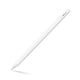 thumbnail image 3 of Apple Pencil USB-C para iPad, 3 of 4
