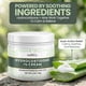 thumbnail image 4 of Crema de Hidrocortisona ProHeal 1% Máxima Potencia 120 ml con Aloe, 4 of 9