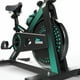 thumbnail image 4 of Bicicleta Spinning X1000 Ten Series, 4 of 8
