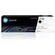 thumbnail image 1 of Cartucho Taner HP 218A Negro para LaserJet Pro 3201dw 3301fdw, 1 of 3