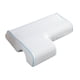 thumbnail image 5 of Almohada Ergonómica Para Parejas Para Amigos Parejas Regalo De Cumpleaños Blanco Derecho, 5 of 5