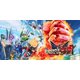 thumbnail image 2 of Videojuego Nintendo The Wonderful 101 Remastered para PS4, 2 of 9