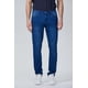 thumbnail image 1 of Jeans Skinny Azul, 1 of 5