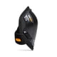 thumbnail image 3 of Rodilleras ToughBuilt TBL‑KP‑G201‑R con carcasa rocker, 3 of 9