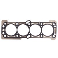 Repuestos Del Sol - Empaquetadura Culata Chevrolet Aveo 1.4 2006 2016