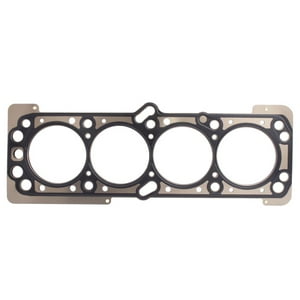 Repuestos Del Sol - Empaquetadura Culata Chevrolet Optra 1.6 2006 2016