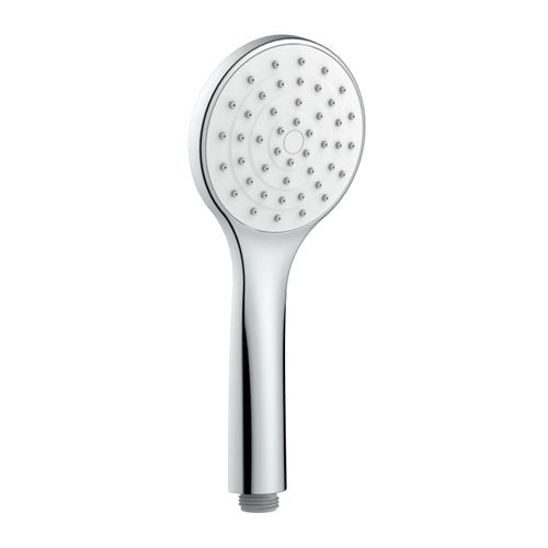 Nibsa - Mango Ducha Bari