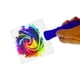 thumbnail image 3 of Accesorio de rompecabezas Ceaco The Puzzle Scoop Lifting Moving, 3 of 5