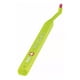 thumbnail image 1 of Cepillo De Dientes Curaprox 1006 Ultra Suave, 1 of 3