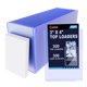 thumbnail image 1 of Fundas para cartas CARDARCHIVER, set de 600 unidades, top loaders 3 x 4, 1 of 6