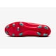 thumbnail image 2 of Zapatos de fútbol Nike Superfly 10 Club FG/MG US 8, 2 of 3