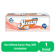 thumbnail image 2 of Servilletas Swan Paq 300 Unidades, 2 of 2