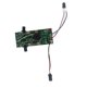 thumbnail image 1 of Accesorio Para Dron RC, Cuadricóptero De Control Remoto, Pieza De Juguete Para Z908 Pro, Repuestos, Actualizaciones De Placa Base, 1 of 5