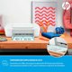 thumbnail image 5 of Impresora DeskJet Ink Advantage 1275, 5 of 9