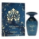 thumbnail image 3 of Perfume Lorientale Fragrances Night De Paris Terra Extrait De Parfum 100ml Unisex, 3 of 3