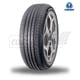 thumbnail image 1 of Neumático 225/70 R16 Sunwide Conquest . H-103, 1 of 2